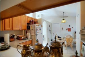 1435 Crane Creek Blvd, Melbourne, FL 32940, Sold 09/19/16