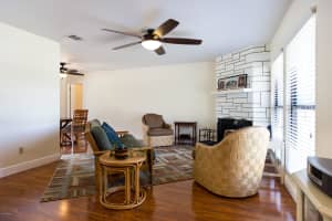 2120 Bridle Path, Melbourne, FL 32935, Sold 12/13/16