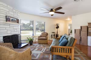 2120 Bridle Path, Melbourne, FL 32935, Sold 12/13/16
