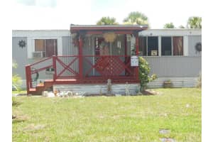445 Baker Rd, Merritt Island, FL 32953, Sold 09/27/16