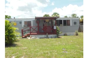 445 Baker Rd, Merritt Island, FL 32953, Sold 09/27/16