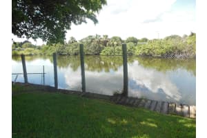 445 Baker Rd, Merritt Island, FL 32953, Sold 09/27/16