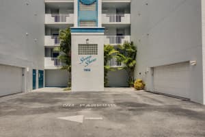 1965 Florida A1A, Indian Harbour Beach, FL 32937, Sold 09/29/17