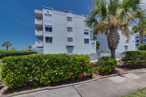 1965 Florida A1A, Indian Harbour Beach, FL 32937, Sold 09/29/17