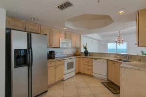 1965 Florida A1A, Indian Harbour Beach, FL 32937, Sold 09/29/17