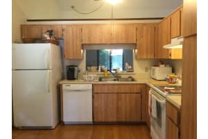 1436 Brook Dr, Melbourne, FL 32935, Sold 11/18/16