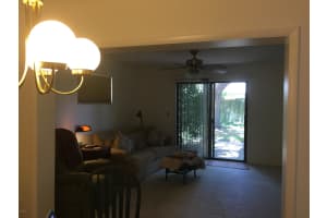 1436 Brook Dr, Melbourne, FL 32935, Sold 11/18/16