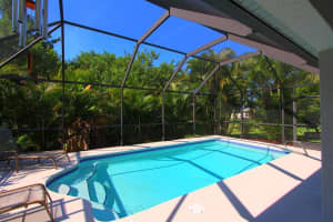 325 3 Oaks Dr, Merritt Island, FL 32953, Sold 09/02/16