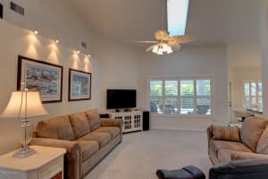 325 3 Oaks Dr, Merritt Island, FL 32953, Sold 09/02/16