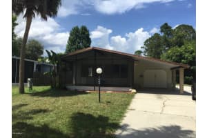 1600 Cocoa Bay Blvd, Cocoa, FL 32926, Sold 08/15/16
