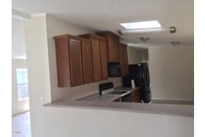 1600 Cocoa Bay Blvd, Cocoa, FL 32926, Sold 08/15/16