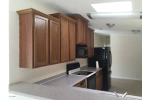 1600 Cocoa Bay Blvd, Cocoa, FL 32926, Sold 08/15/16