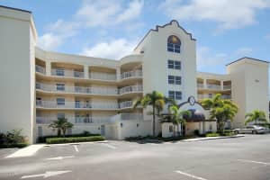 8911 Lake Dr, Cape Canaveral, FL 32920, Sold 08/24/16