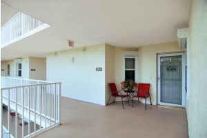 8911 Lake Dr, Cape Canaveral, FL 32920, Sold 08/24/16