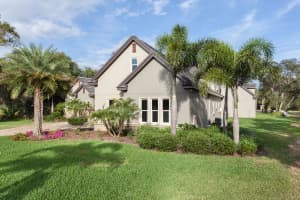 3717 Gratton Ct, Titusville, FL 32780, Sold 08/22/16
