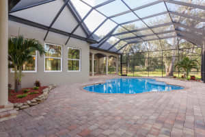 3717 Gratton Ct, Titusville, FL 32780, Sold 08/22/16