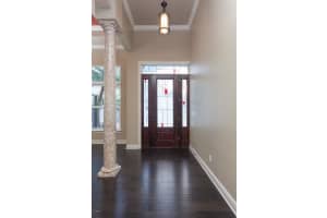 3717 Gratton Ct, Titusville, FL 32780, Sold 08/22/16