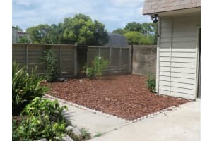 1021 Harrison St, Titusville, FL 32780, Sold 08/11/16