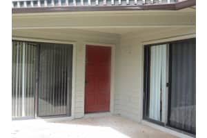 1021 Harrison St, Titusville, FL 32780, Sold 08/11/16