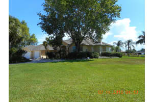 897 Belmont Pl, Rockledge, FL 32955, Sold 08/25/16