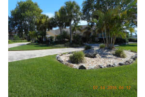 897 Belmont Pl, Rockledge, FL 32955, Sold 08/25/16