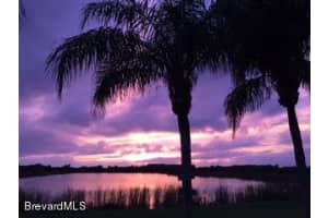 897 Belmont Pl, Rockledge, FL 32955, Sold 08/25/16