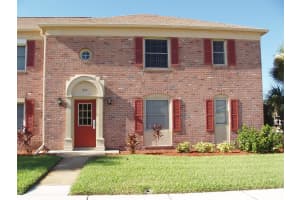 931 Palm Springs Blvd, Indian Harbour Beach, FL 32937, Sold 08/16/16