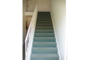 931 Palm Springs Blvd, Indian Harbour Beach, FL 32937, Sold 08/16/16