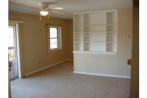 931 Palm Springs Blvd, Indian Harbour Beach, FL 32937, Sold 08/16/16