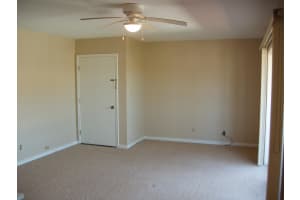 931 Palm Springs Blvd, Indian Harbour Beach, FL 32937, Sold 08/16/16