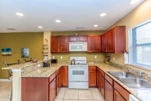 51 Piney Branch Way, Melbourne, FL 32904, Sold 10/05/16