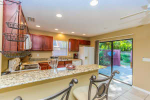 51 Piney Branch Way, Melbourne, FL 32904, Sold 10/05/16