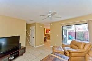 51 Piney Branch Way, Melbourne, FL 32904, Sold 10/05/16