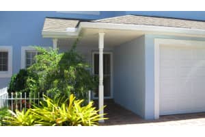 420 Yellow Tail Ln, Merritt Island, FL 32953, Sold 09/26/16