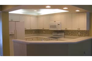 420 Yellow Tail Ln, Merritt Island, FL 32953, Sold 09/26/16