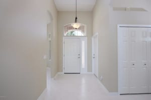 540 Shell Cove Dr, Melbourne, FL 32940, Sold 08/17/16