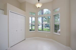 540 Shell Cove Dr, Melbourne, FL 32940, Sold 08/17/16