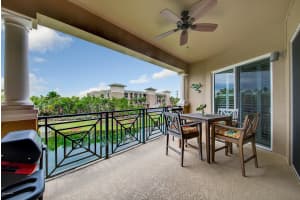 2012 Julep Dr, Cocoa Beach, FL 32931, Sold 07/15/16