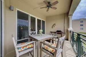 2012 Julep Dr, Cocoa Beach, FL 32931, Sold 07/15/16