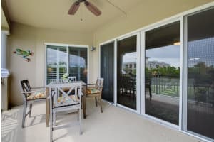 2012 Julep Dr, Cocoa Beach, FL 32931, Sold 07/15/16