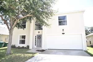 2115 Canopy Dr, Melbourne, FL 32935, Sold 08/31/16