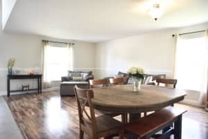 2115 Canopy Dr, Melbourne, FL 32935, Sold 08/31/16