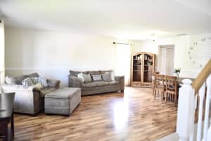 2115 Canopy Dr, Melbourne, FL 32935, Sold 08/31/16