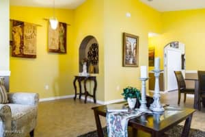 4515 Millicent Cir, Melbourne, FL 32901, Sold 08/16/16