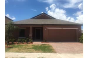 4280 Harvest Cir, Rockledge, FL 32955, Sold 09/30/16