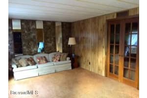 630 Baker Rd, Merritt Island, FL 32953, Sold 09/09/16