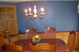 630 Baker Rd, Merritt Island, FL 32953, Sold 09/09/16