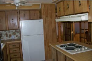 630 Baker Rd, Merritt Island, FL 32953, Sold 09/09/16