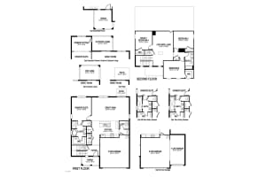 4275 Harvest Cir, Rockledge, FL 32955, Sold 09/29/16