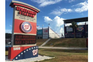 4275 Harvest Cir, Rockledge, FL 32955, Sold 09/29/16